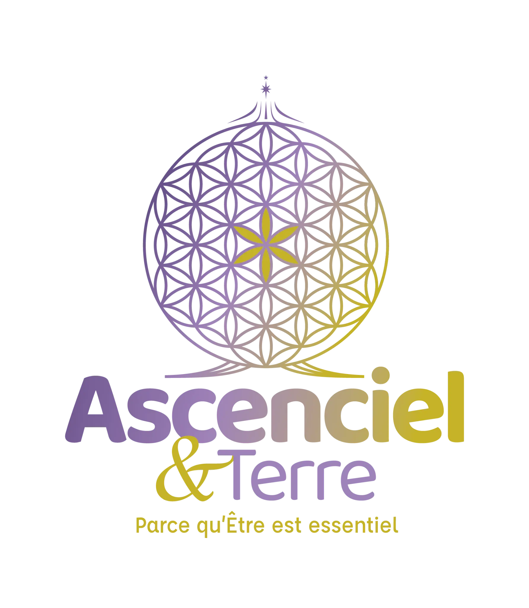 Ascenciel & Terre